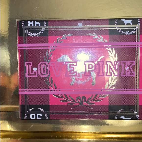 Victoria Secret Pink - Picture 6 of 6